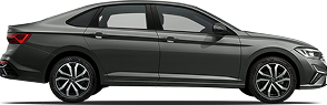 JETTA VA7