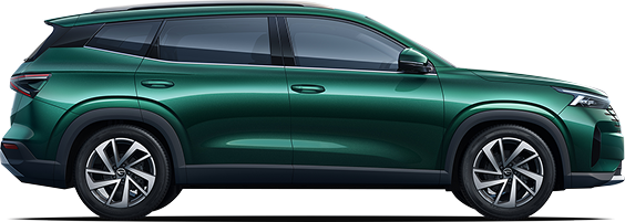 JETTA VS8