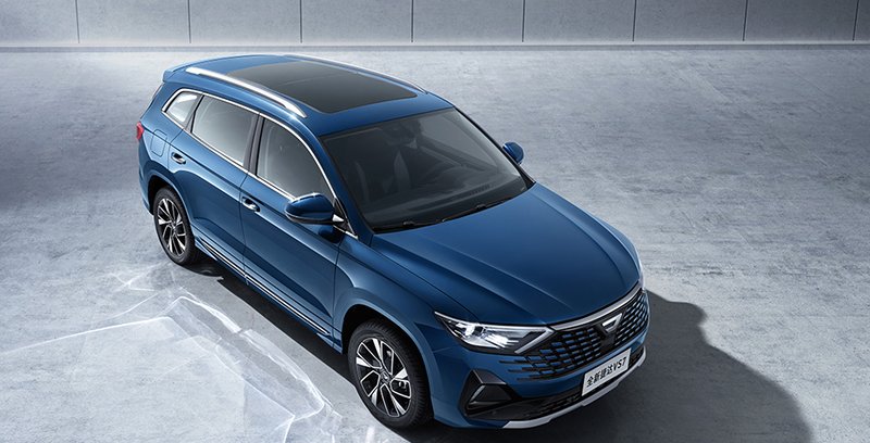 Рассрочка на автомобили JETTA